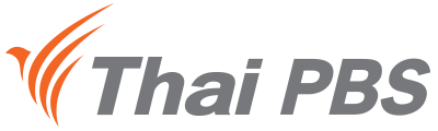  thaipbs_logo